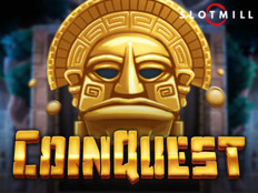 1 sign up bonus casino {QZSHIW}50